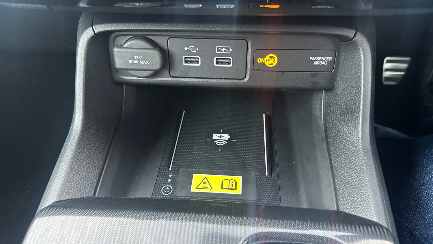 Used Honda Civic 2025 for sale - 76818711: Photo 25