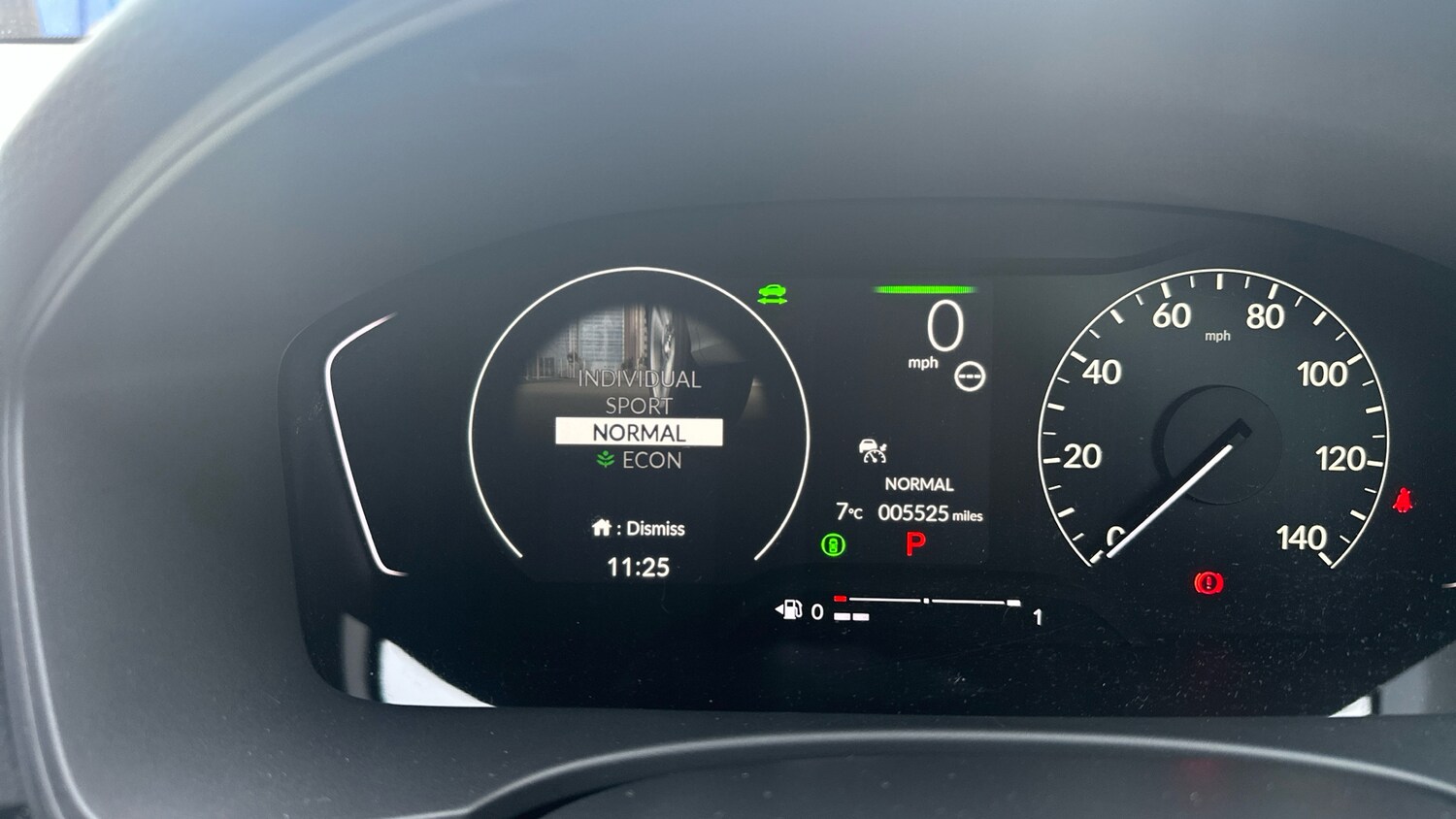 Used Honda Civic 2025 for sale - 76818711: Photo 26