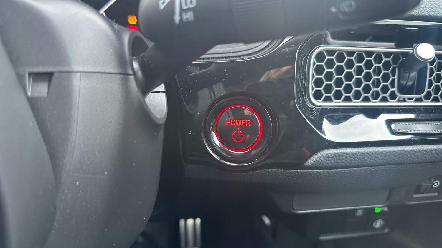 Used Honda Civic 2025 for sale - 76818711: Photo 27