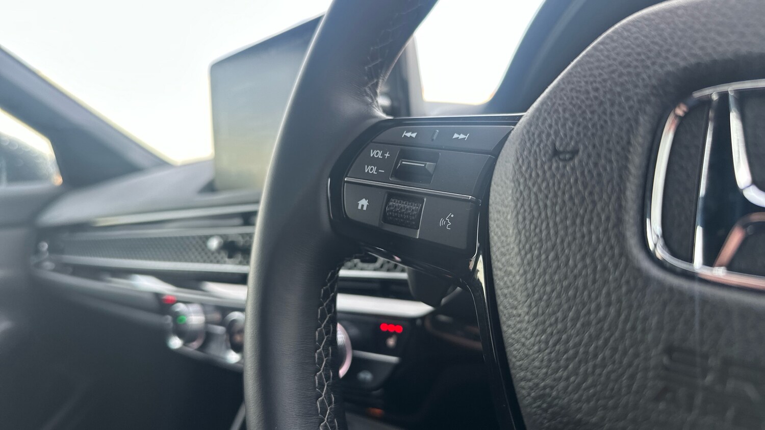 Used Honda Civic 2025 for sale - 76818711: Photo 28