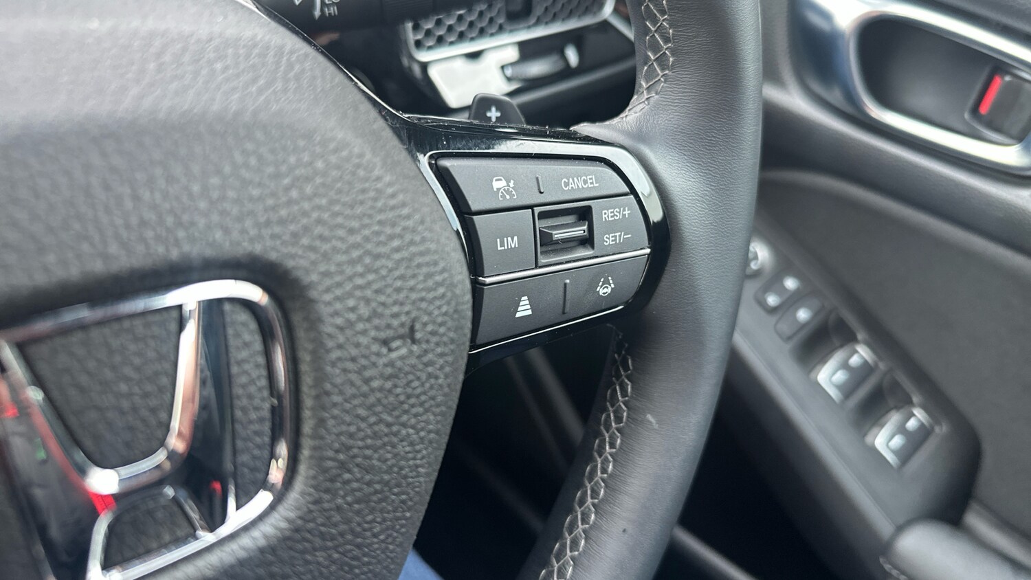 Used Honda Civic 2025 for sale - 76818711: Photo 29