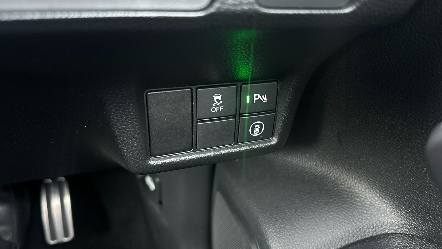 Used Honda Civic 2025 for sale - 76818711: Photo 30