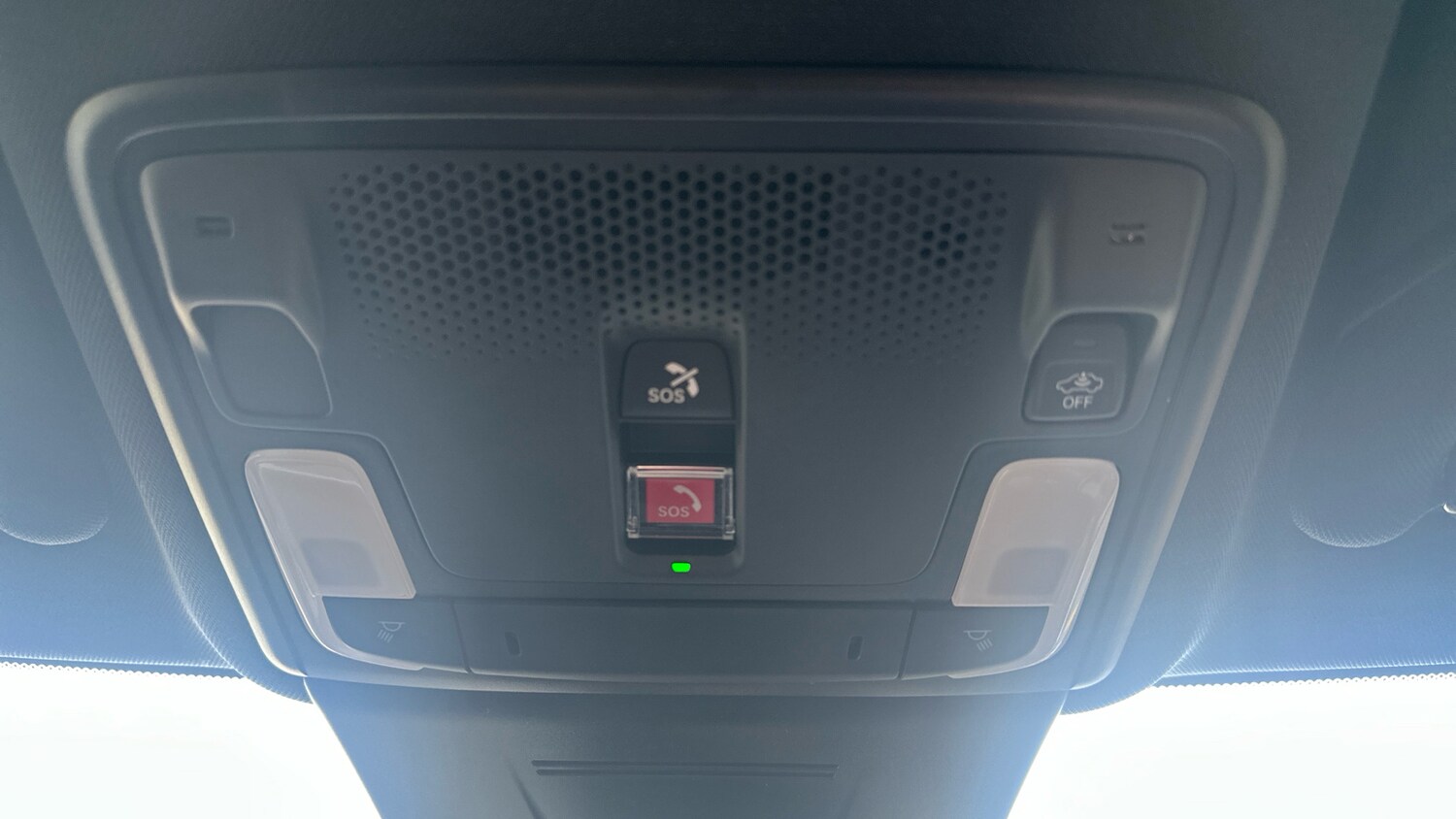 Used Honda Civic 2025 for sale - 76818711: Photo 31