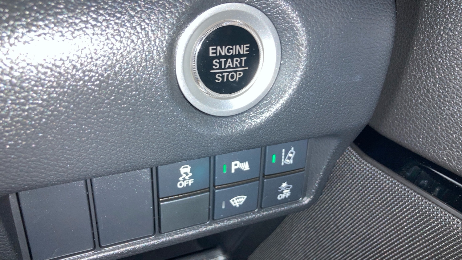 Used Honda CR-V 2020 for sale - 76364331: Photo 14