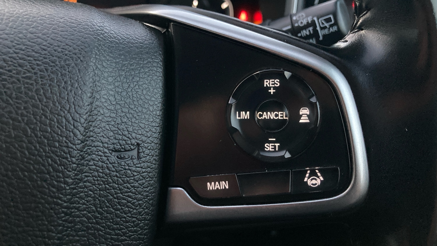 Used Honda CR-V 2020 for sale - 76364331: Photo 16