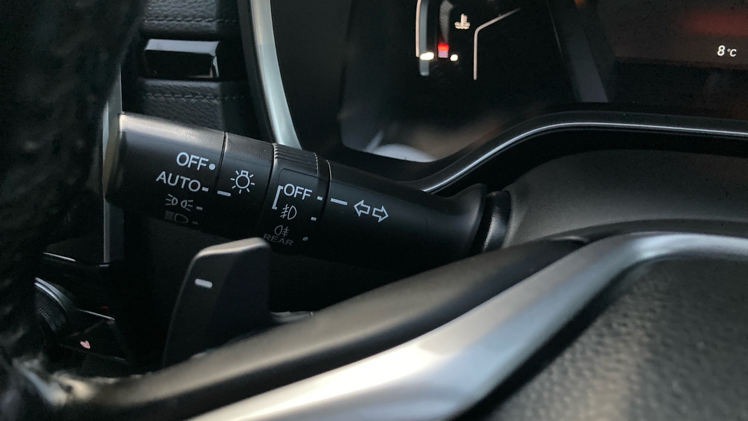 Used Honda CR-V 2020 for sale - 76364331: Photo 19