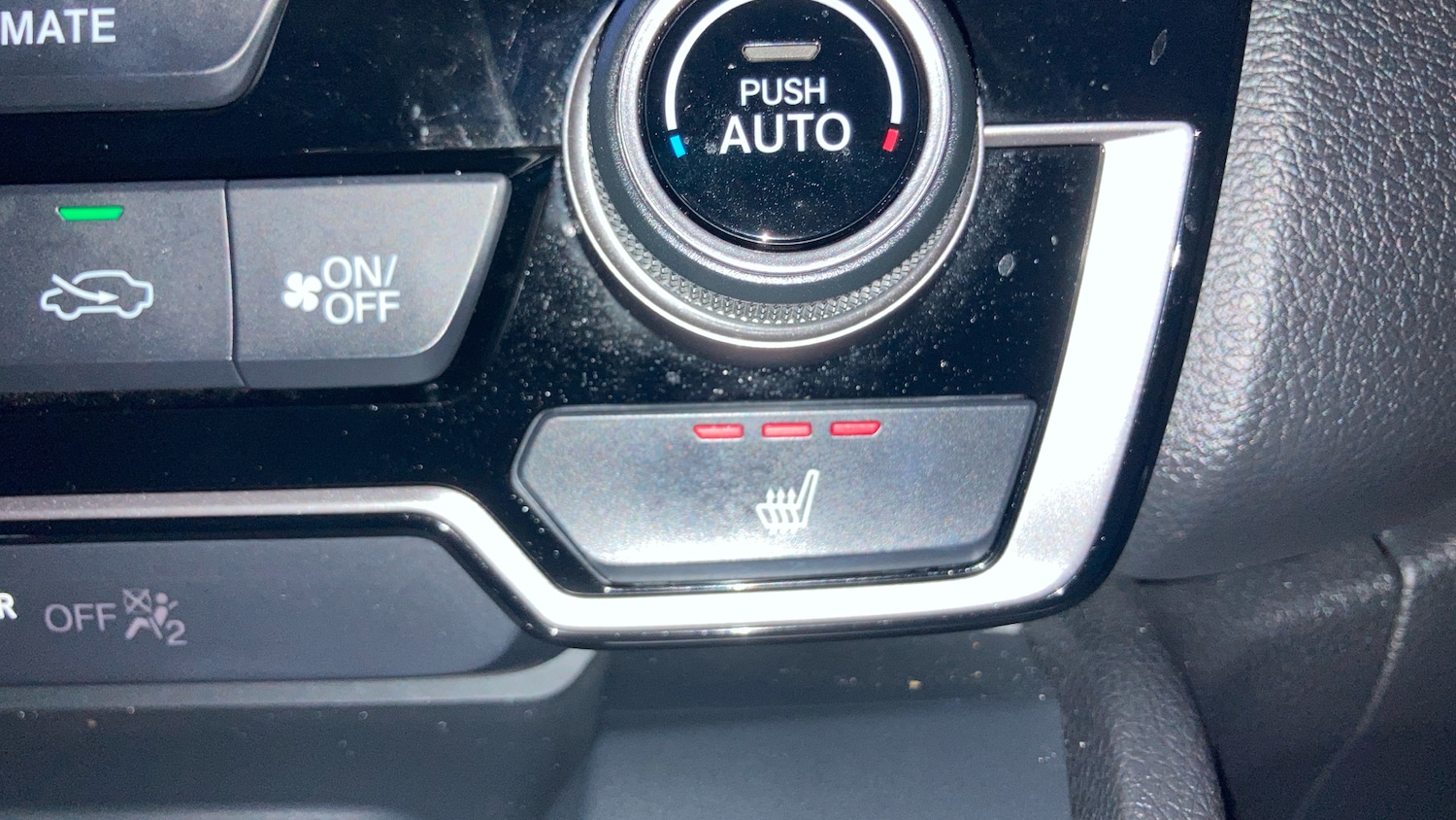 Used Honda CR-V 2020 for sale - 76364331: Photo 21