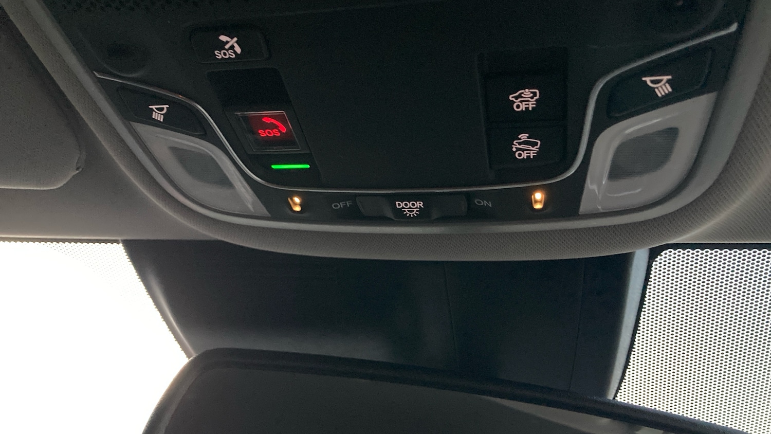 Used Honda CR-V 2020 for sale - 76364331: Photo 26