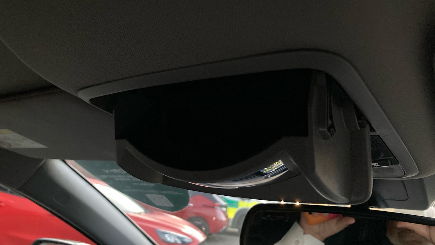 Used Honda CR-V 2020 for sale - 76364331: Photo 27