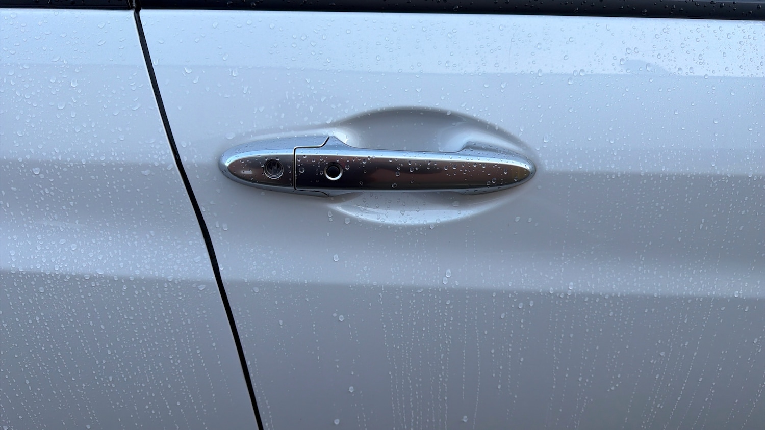 Used Honda HR-V 2019 for sale - 76681585: Photo 14