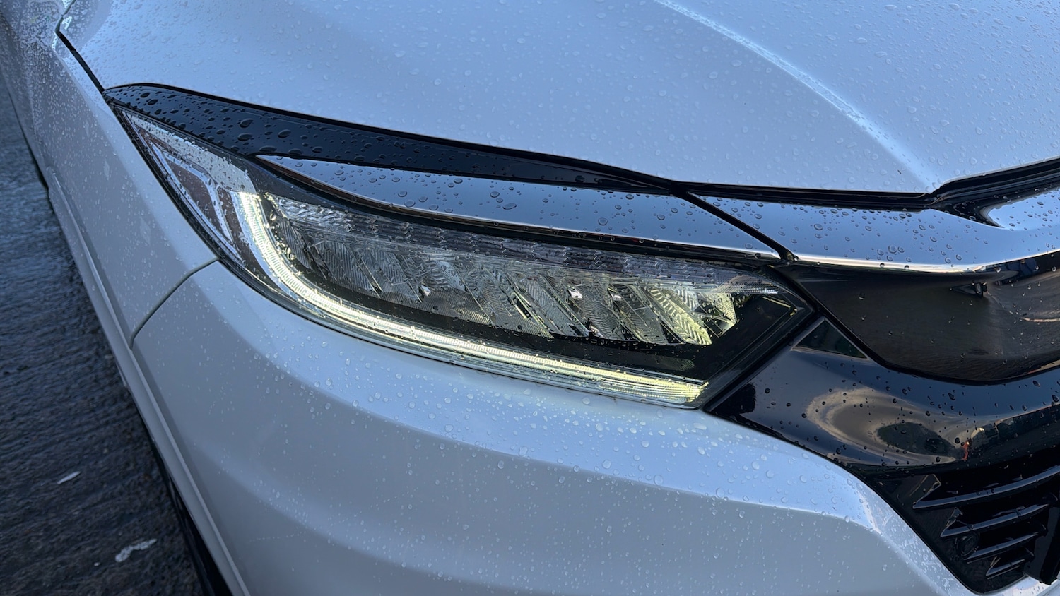 Used Honda HR-V 2019 for sale - 76681585: Photo 15