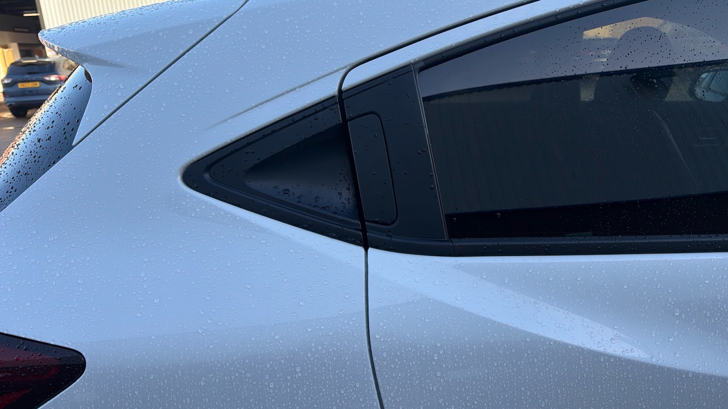 Used Honda HR-V 2019 for sale - 76681585: Photo 18