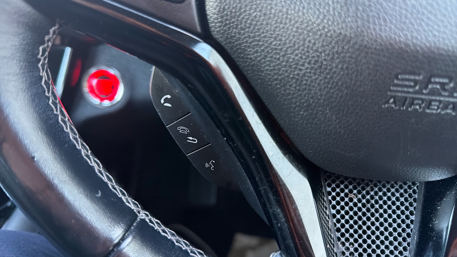 Used Honda HR-V 2019 for sale - 76681585: Photo 23