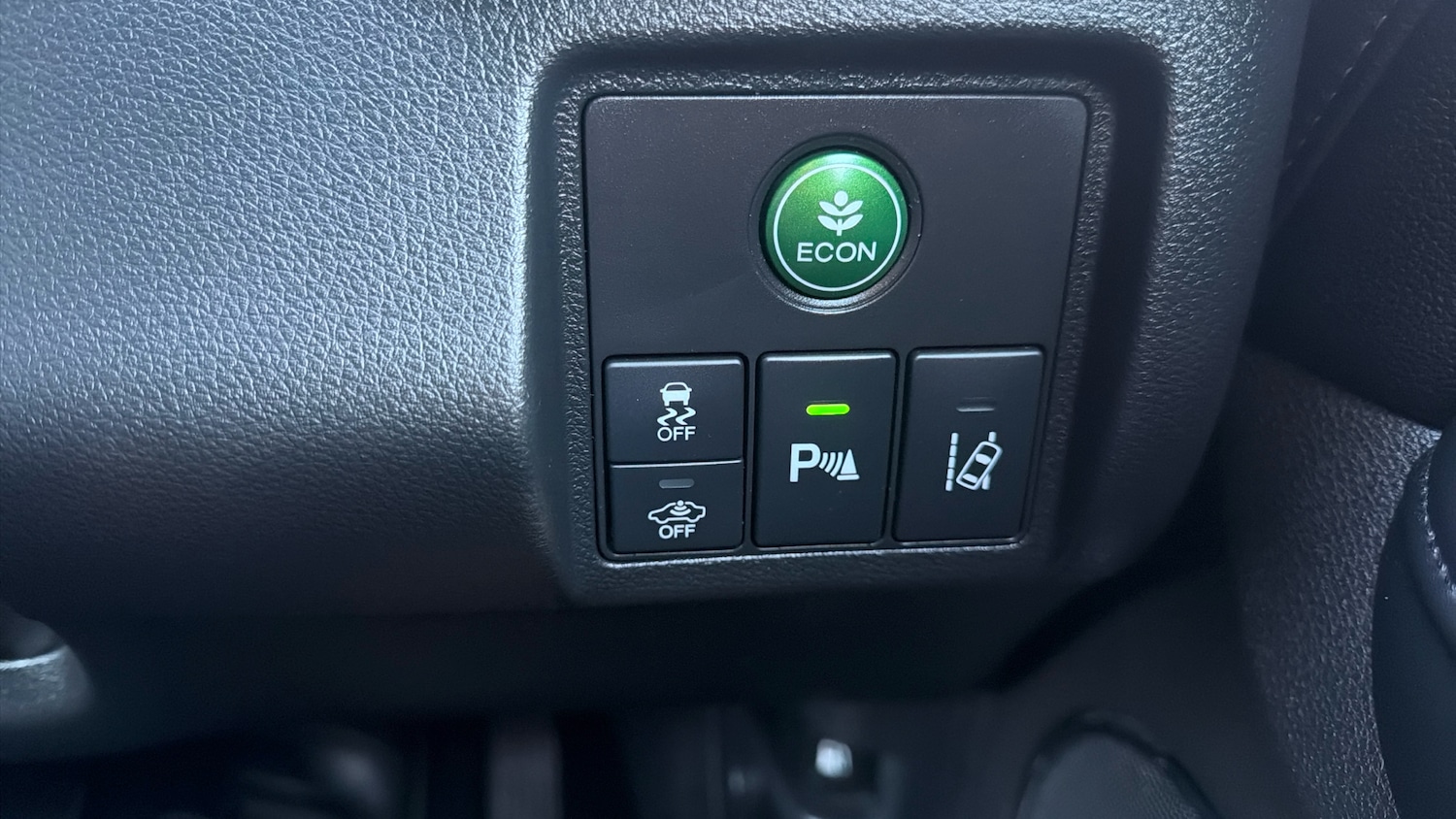 Used Honda HR-V 2019 for sale - 76681585: Photo 25