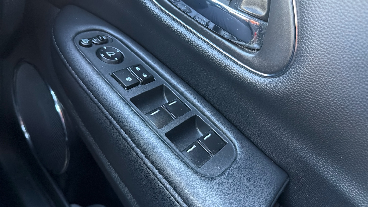 Used Honda HR-V 2019 for sale - 76681585: Photo 26