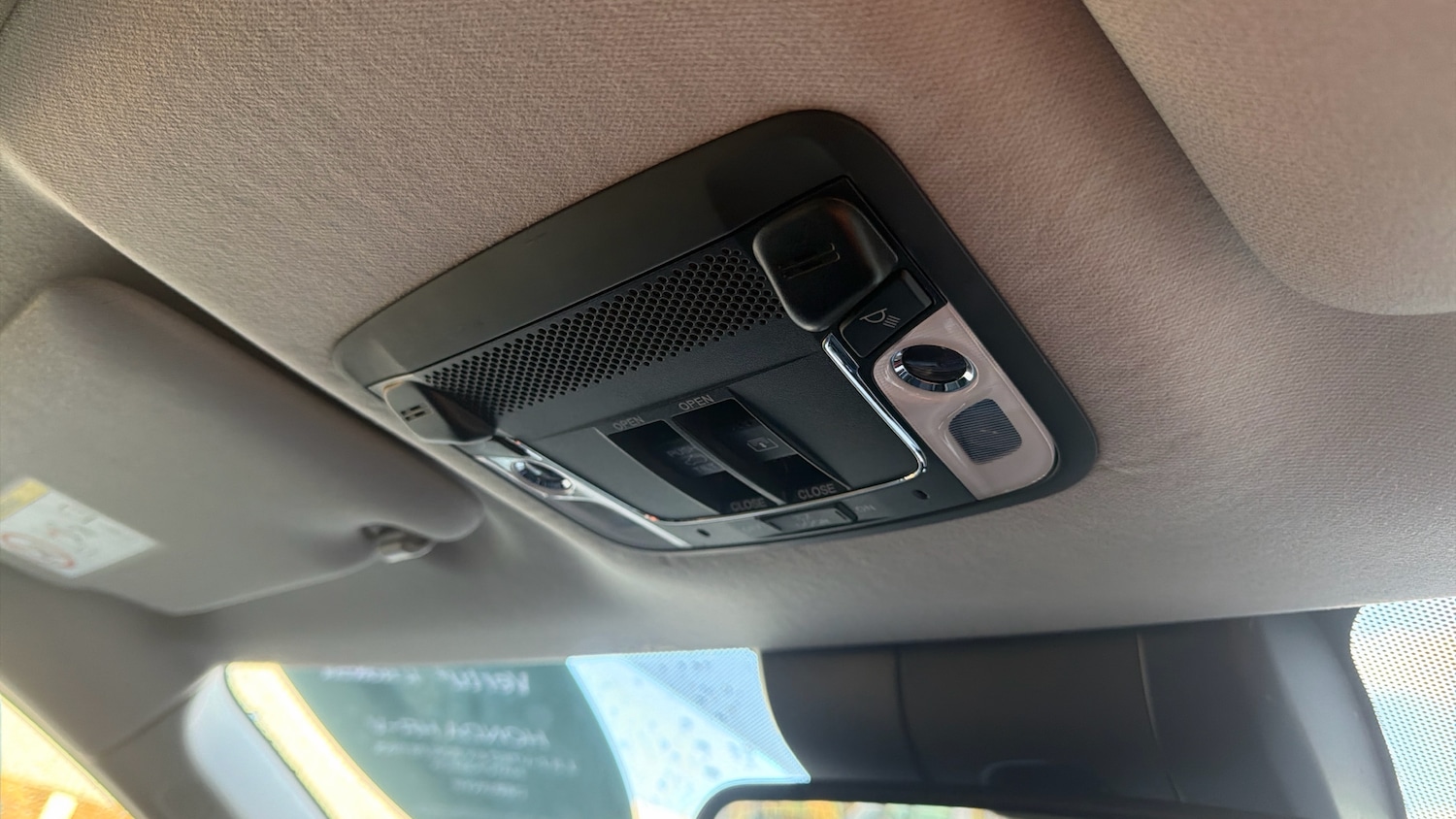 Used Honda HR-V 2019 for sale - 76681585: Photo 27