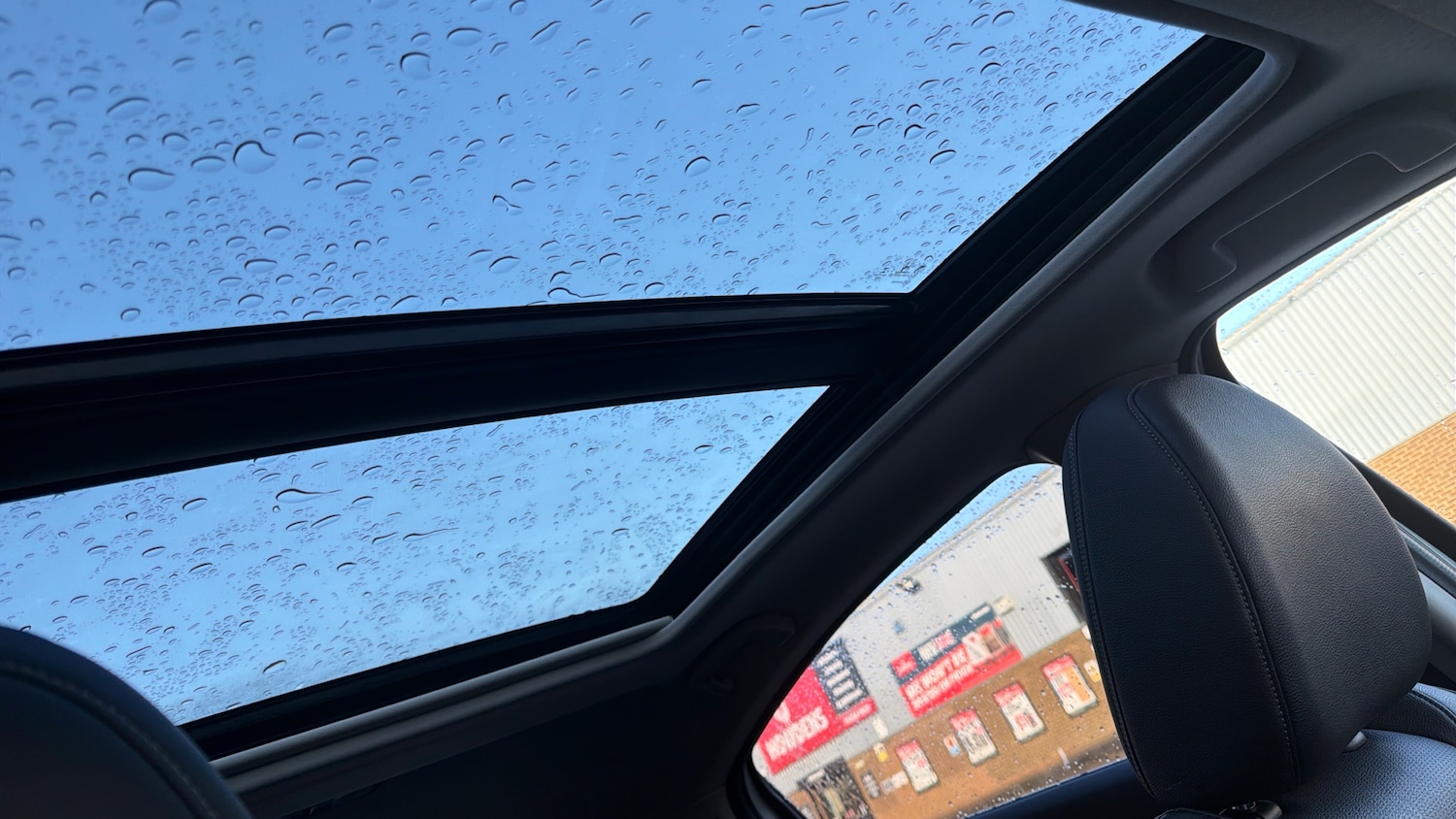 Used Honda HR-V 2019 for sale - 76681585: Photo 28