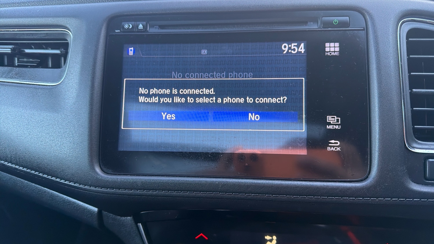 Used Honda HR-V 2019 for sale - 76681585: Photo 31