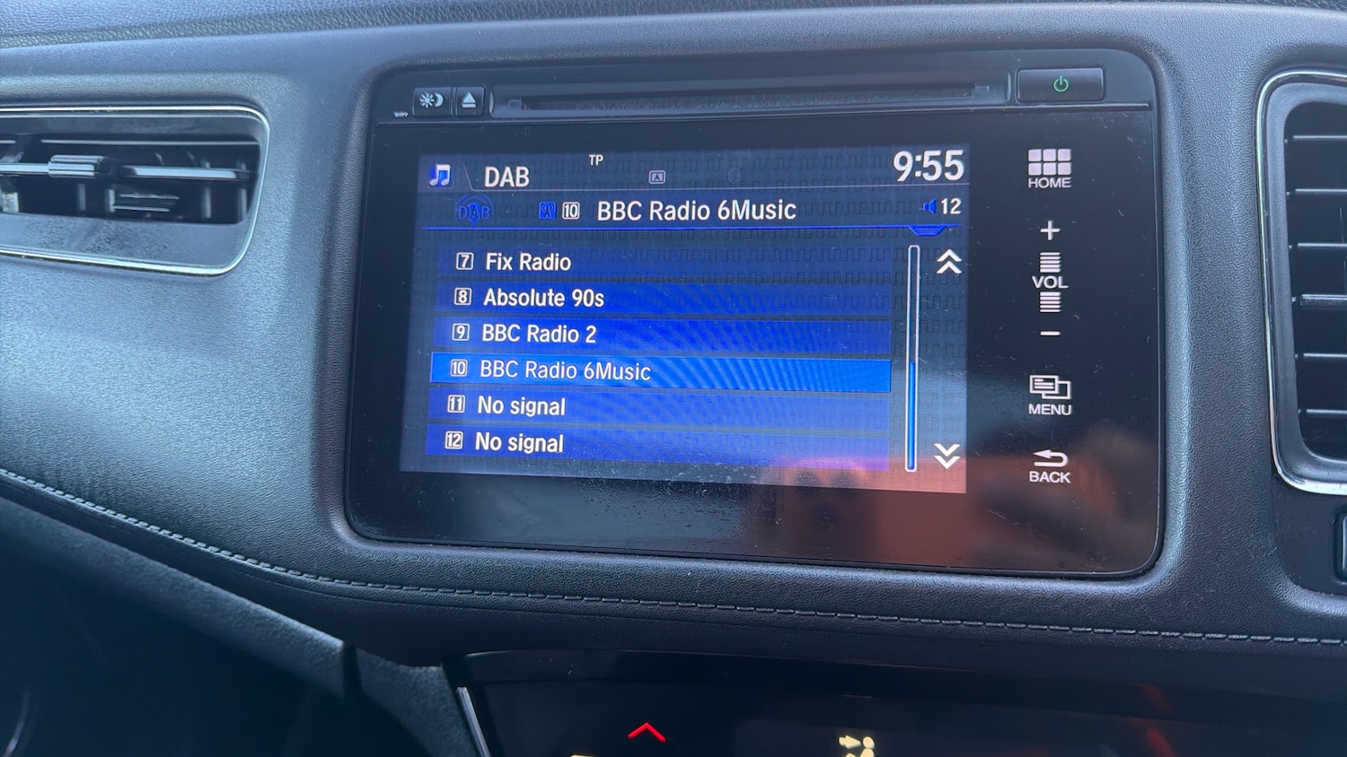 Used Honda HR-V 2019 for sale - 76681585: Photo 33