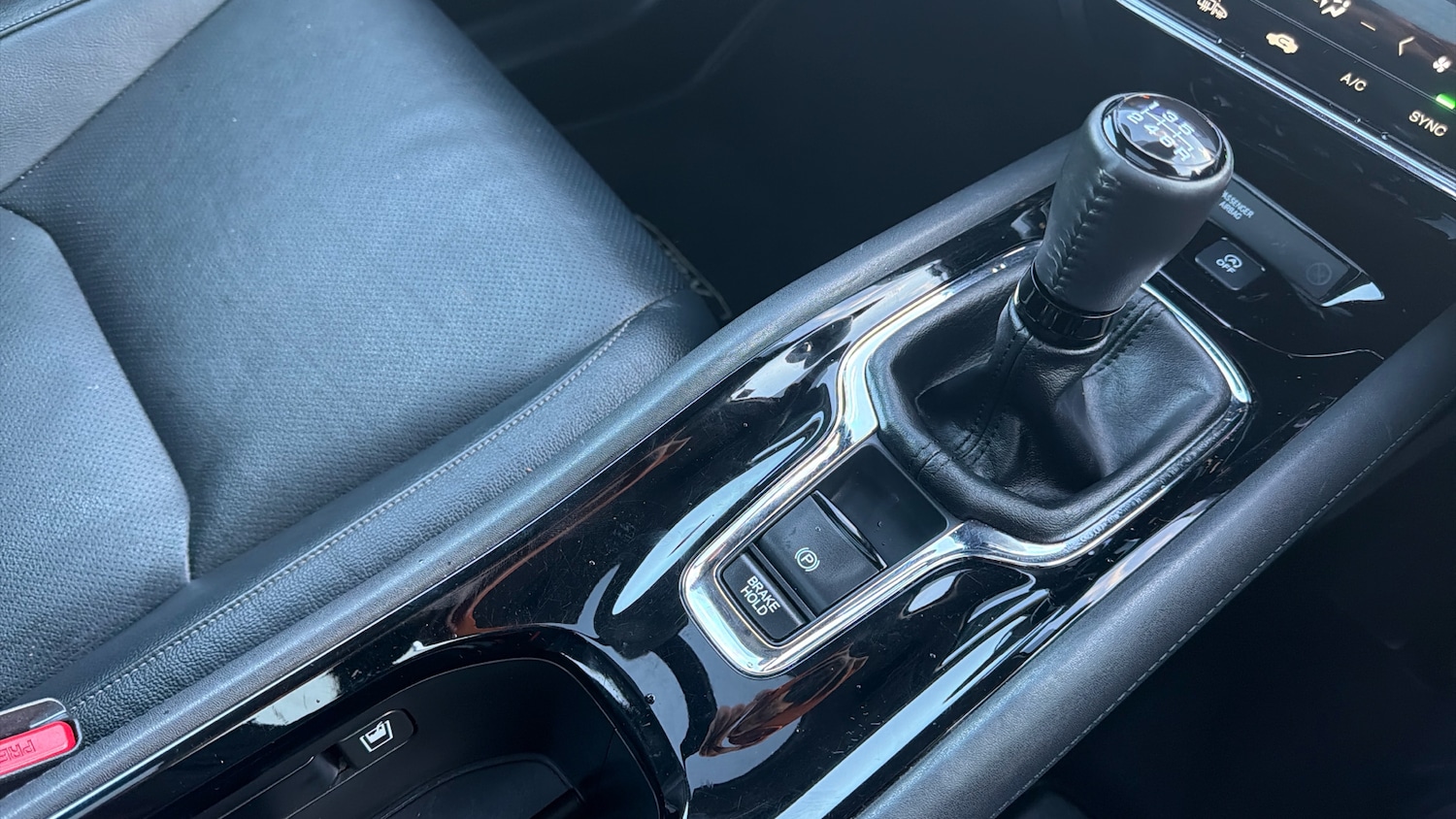 Used Honda HR-V 2019 for sale - 76681585: Photo 36