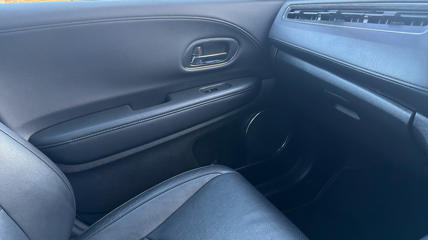 Used Honda HR-V 2019 for sale - 76681585: Photo 38