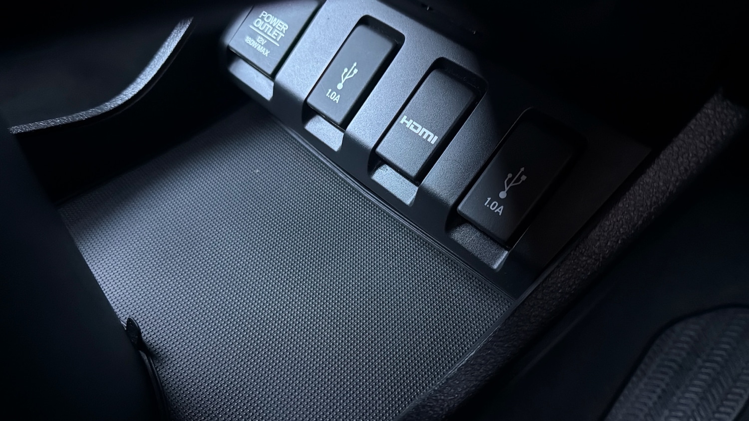 Used Honda HR-V 2019 for sale - 76681585: Photo 41