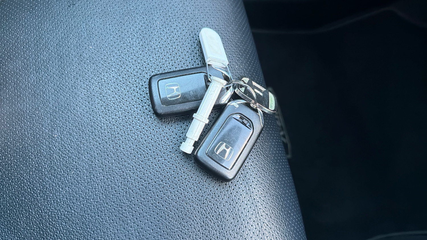 Used Honda HR-V 2019 for sale - 76681585: Photo 42