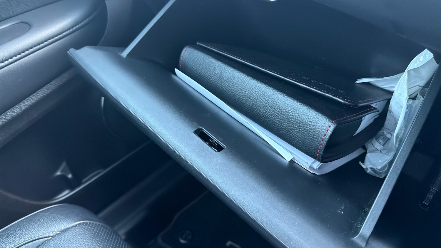 Used Honda HR-V 2019 for sale - 76681585: Photo 43