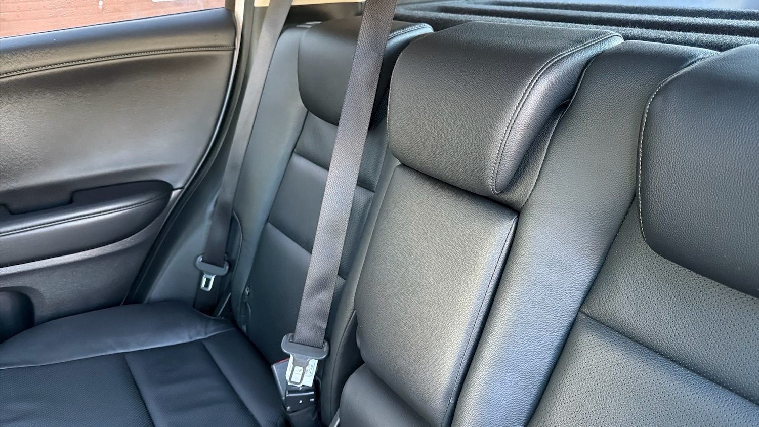 Used Honda HR-V 2019 for sale - 76681585: Photo 8