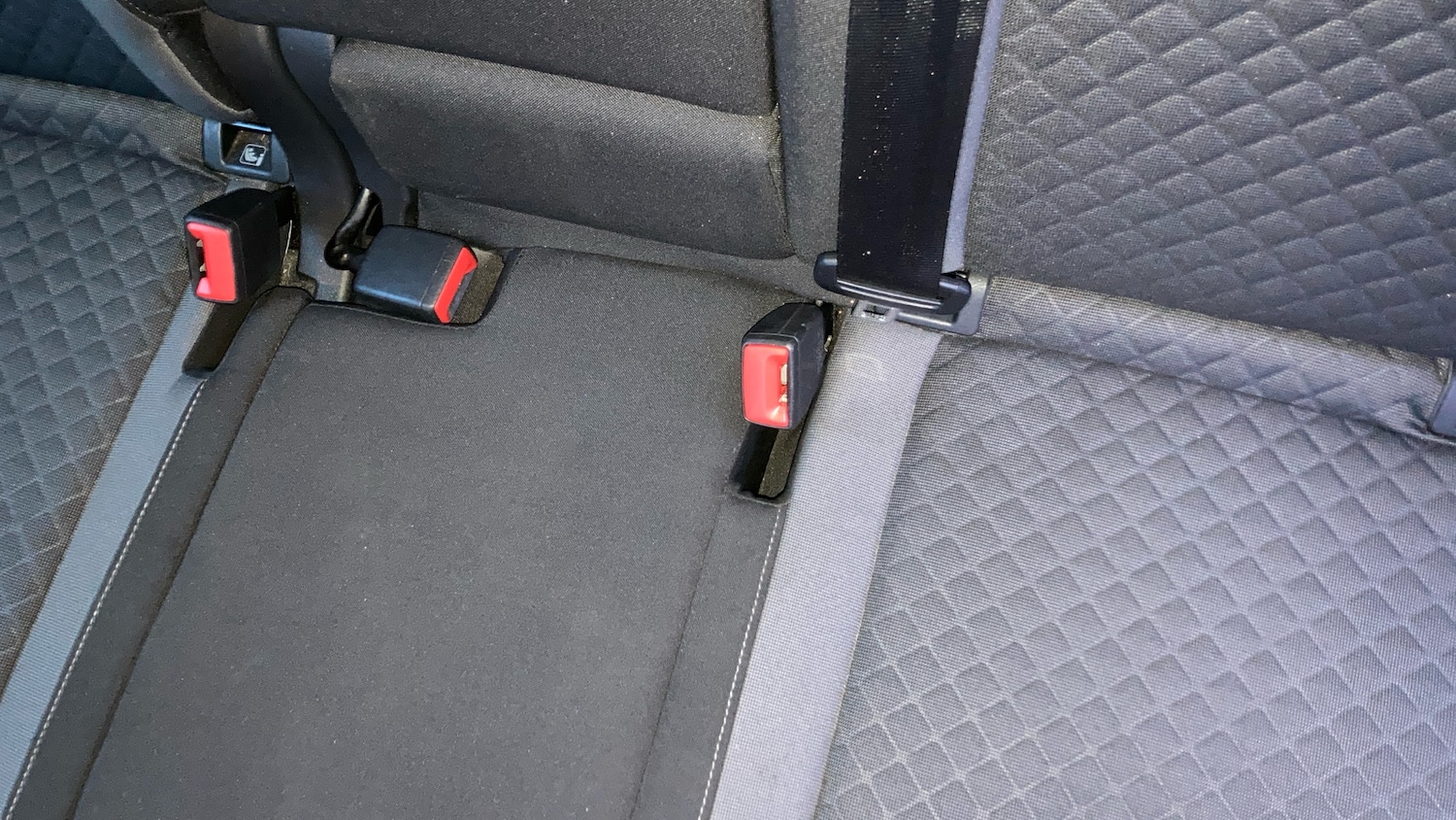 Used Volkswagen Tiguan 2018 for sale - 76545238: Photo 17