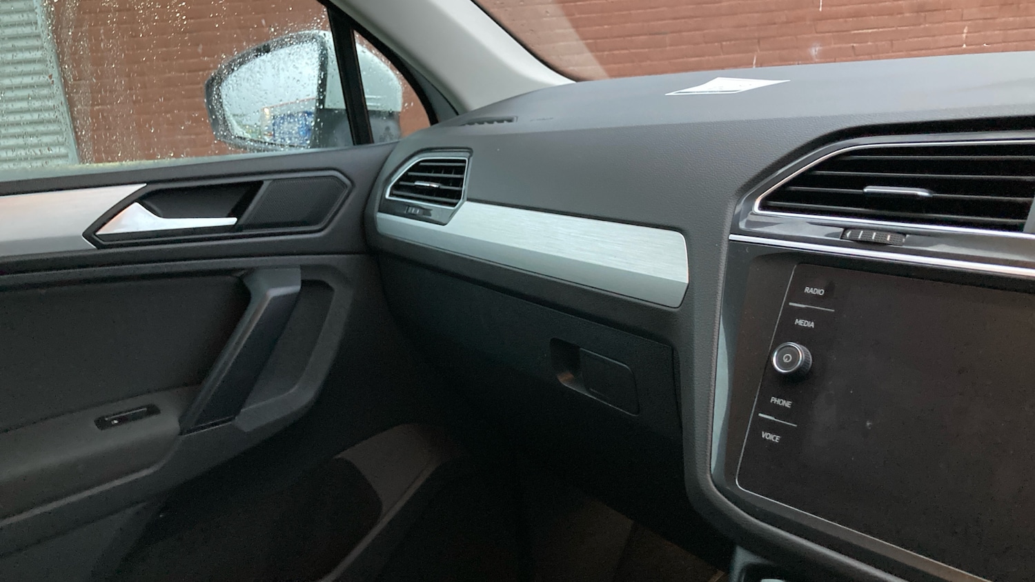 Used Volkswagen Tiguan 2018 for sale - 76545238: Photo 19