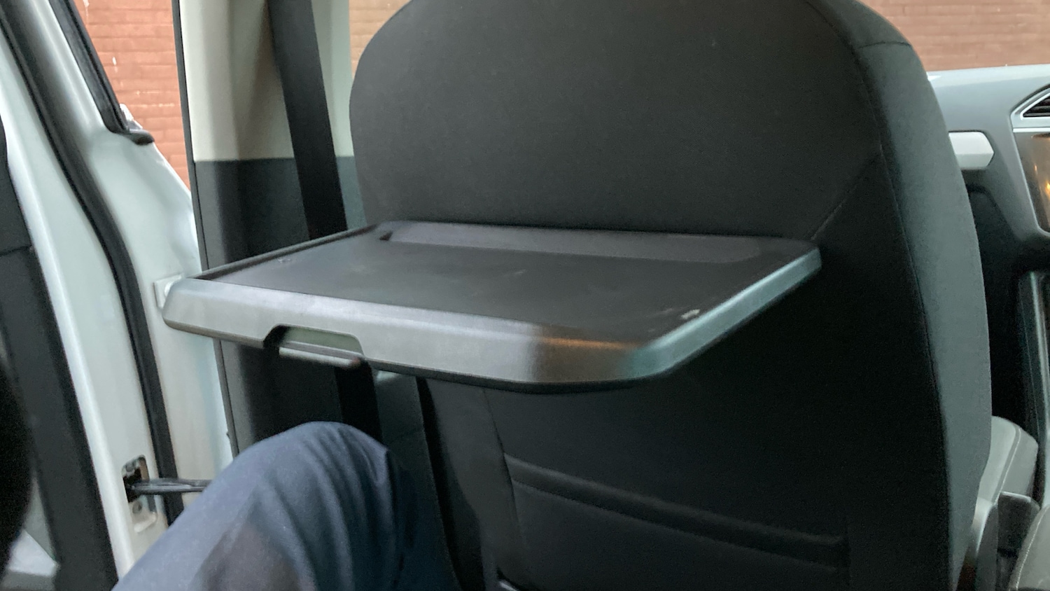 Used Volkswagen Tiguan 2018 for sale - 76545238: Photo 28