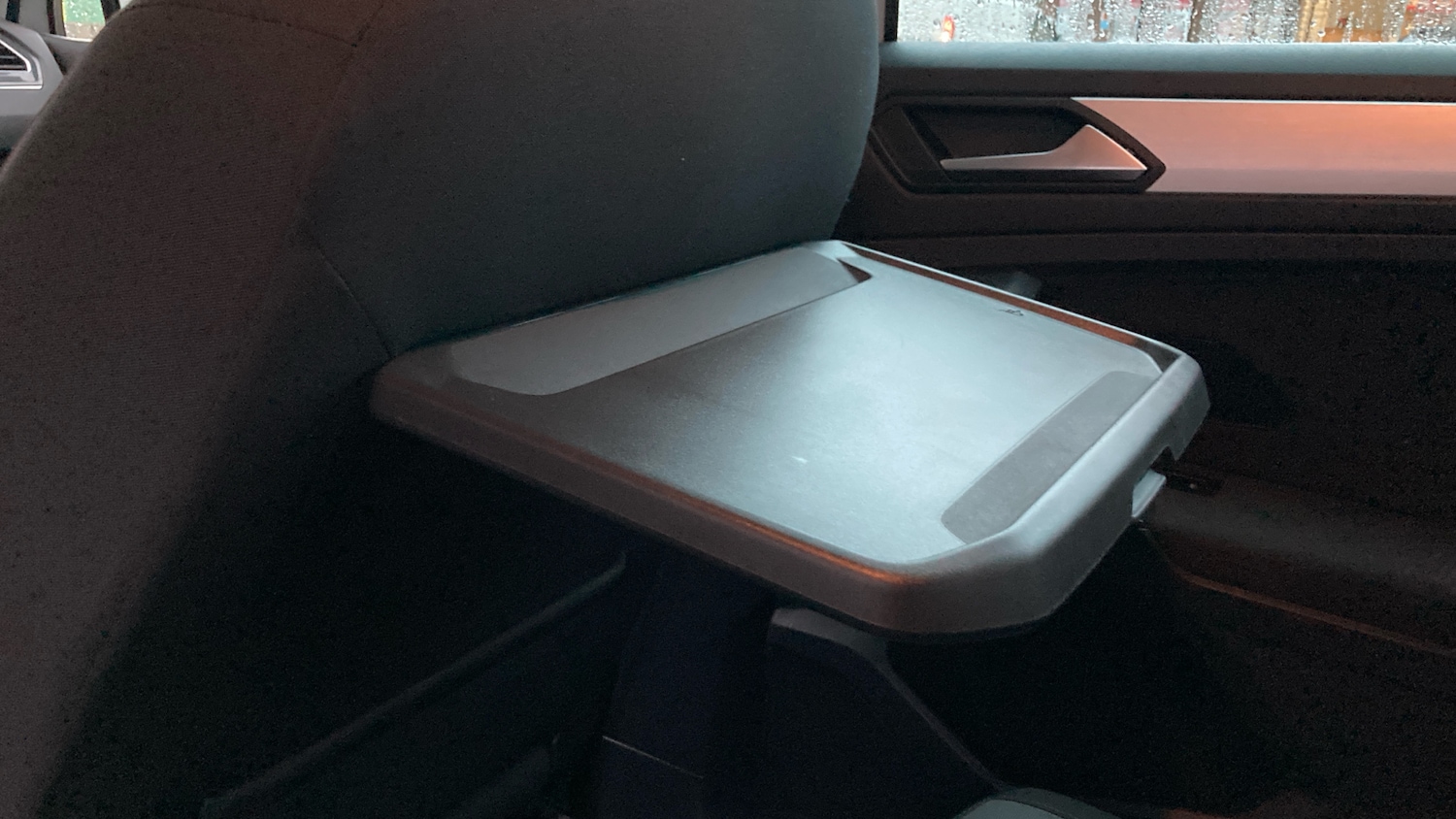 Used Volkswagen Tiguan 2018 for sale - 76545238: Photo 29