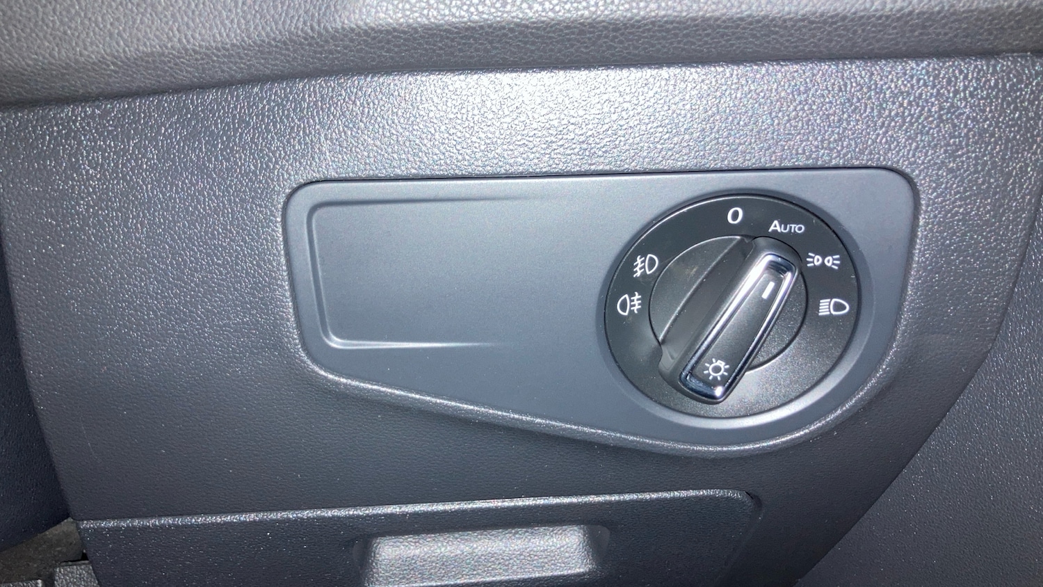 Used Volkswagen Tiguan 2018 for sale - 76545238: Photo 36