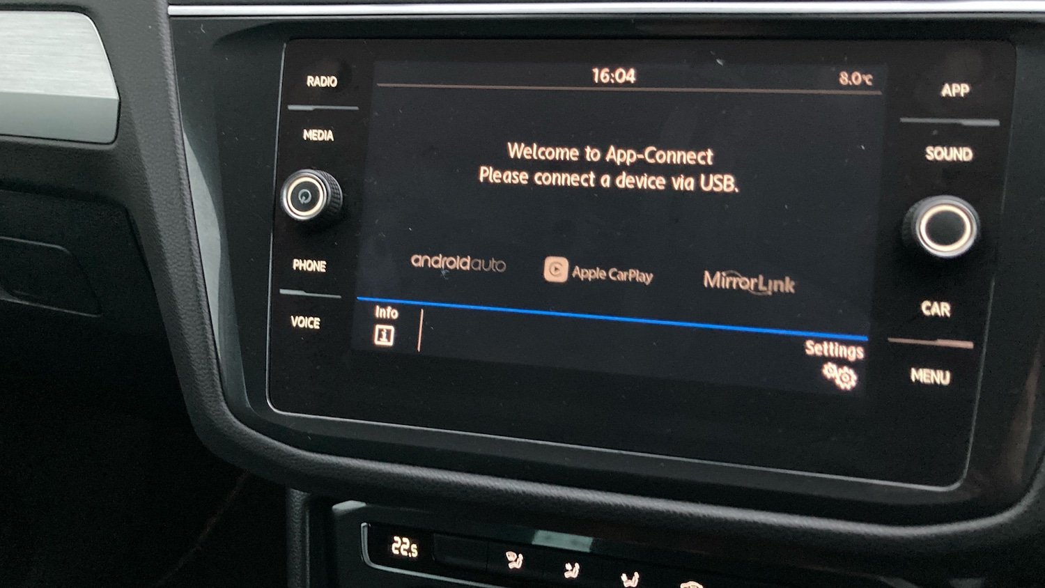 Used Volkswagen Tiguan 2018 for sale - 76545238: Photo 41