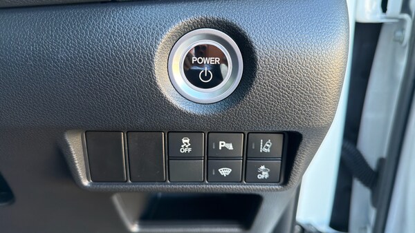 Used Honda CR-V 2023 for sale - 76067473: Photo 15