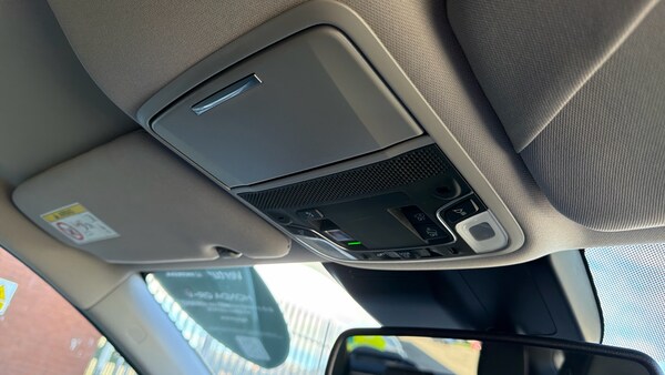 Used Honda CR-V 2023 for sale - 76067473: Photo 21