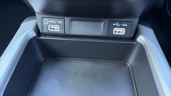 Used Honda CR-V 2023 for sale - 76067473: Photo 25