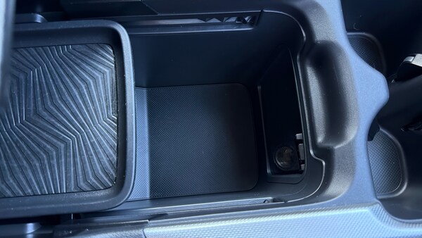 Used Honda CR-V 2023 for sale - 76067473: Photo 27