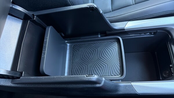 Used Honda CR-V 2023 for sale - 76067473: Photo 28