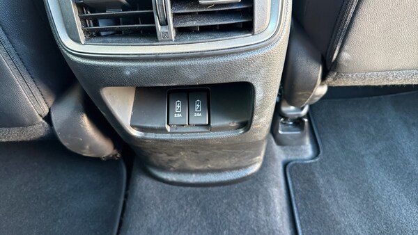 Used Honda CR-V 2023 for sale - 76067473: Photo 38