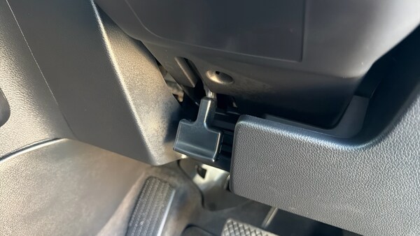 Used Honda CR-V 2023 for sale - 76067473: Photo 43