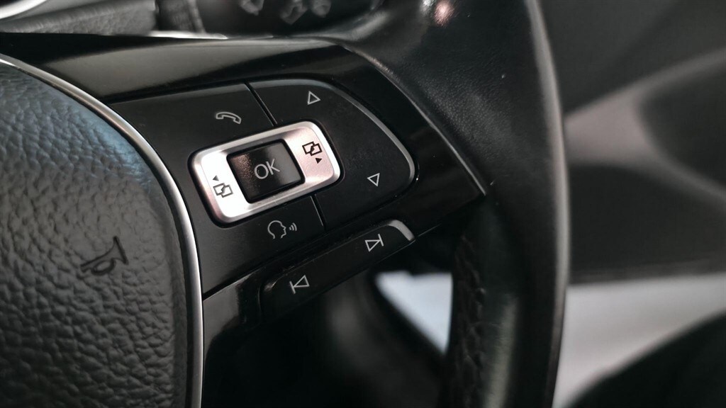 Used Volkswagen Golf 2018 for sale - 77903180: Photo 11