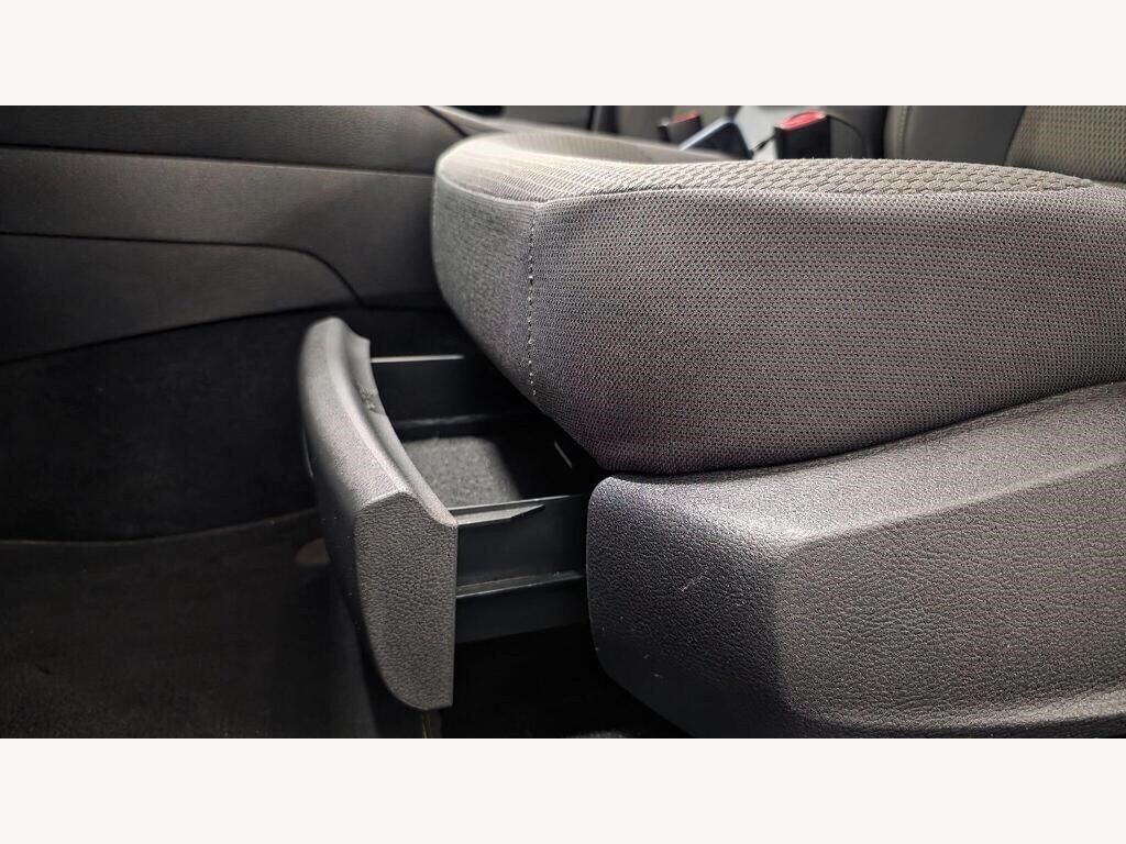 Used Volkswagen Golf 2018 for sale - 77903180: Photo 13