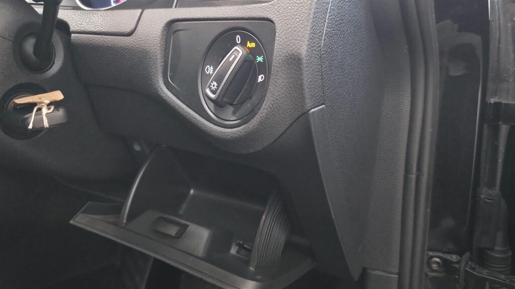 Used Volkswagen Golf 2018 for sale - 77903180: Photo 14