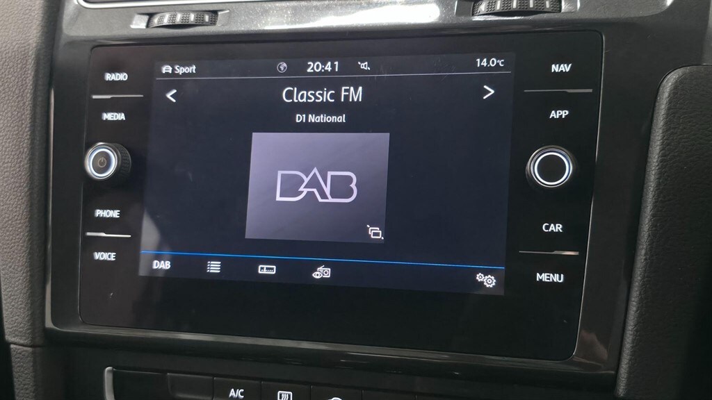 Used Volkswagen Golf 2018 for sale - 77903180: Photo 18