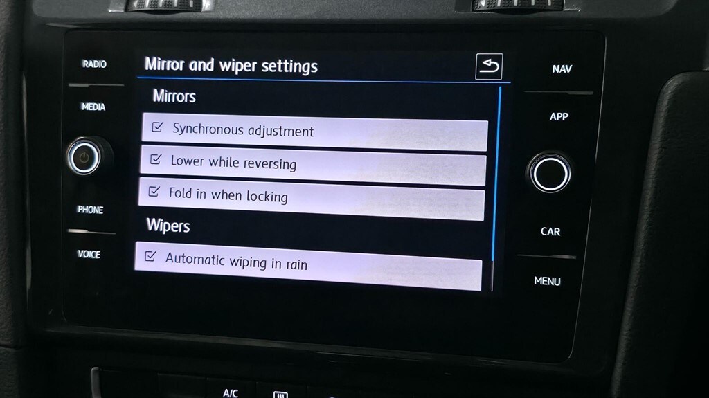 Used Volkswagen Golf 2018 for sale - 77903180: Photo 32