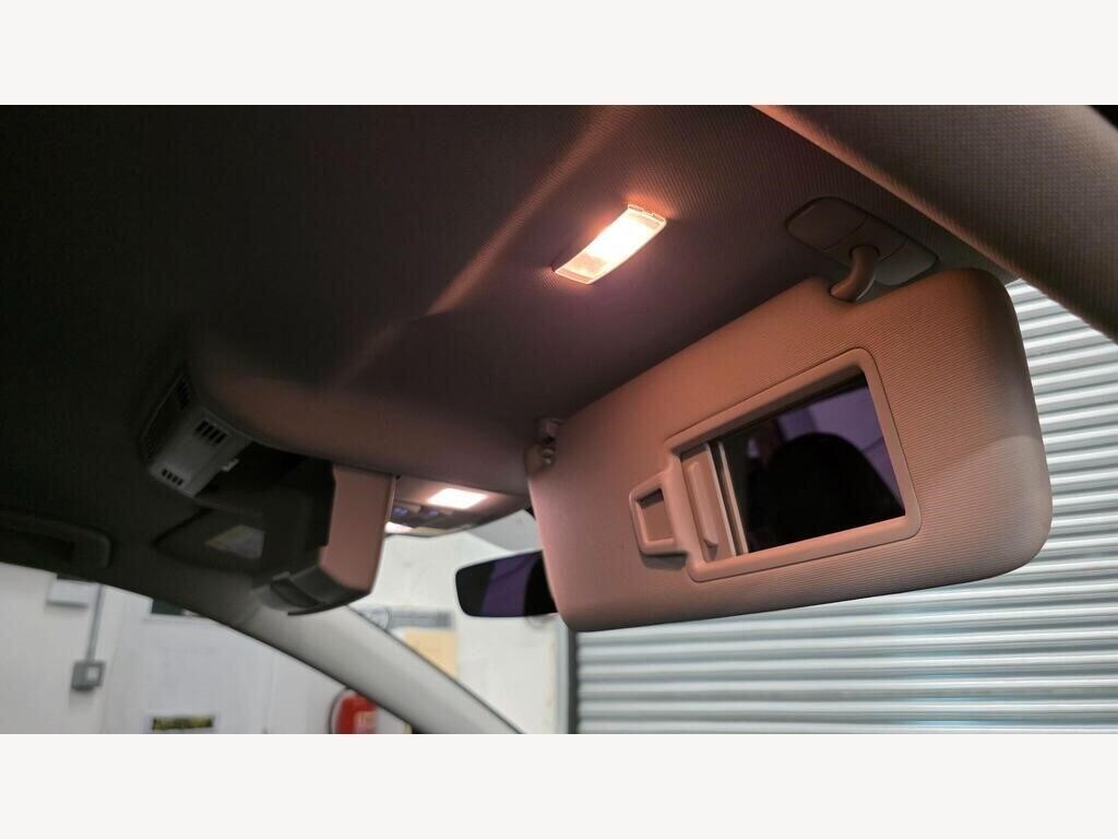 Used Volkswagen Golf 2018 for sale - 77903180: Photo 36