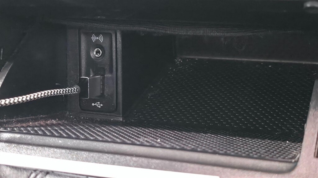 Used Volkswagen Golf 2018 for sale - 77903180: Photo 40