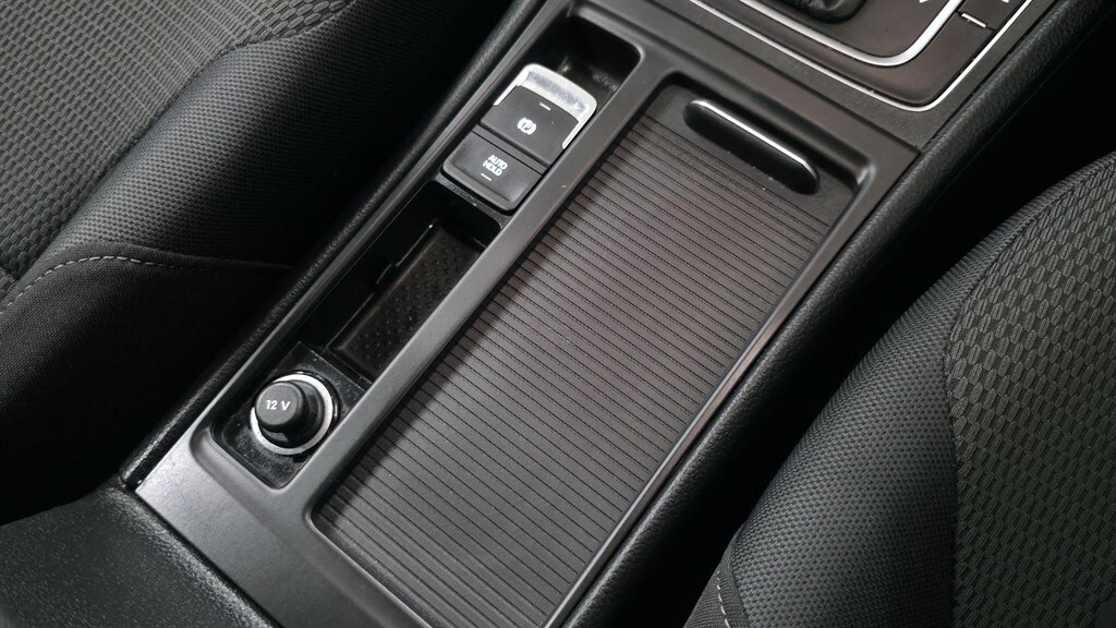 Used Volkswagen Golf 2018 for sale - 77903180: Photo 43